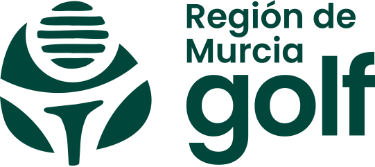 empireofgolf empireofgolf