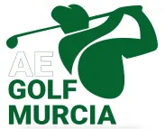 dceaddfda Captura de pantalla a las