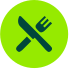 dceaddfdba Restaurant Icon