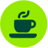 dceaddfdf Cafe Icon
