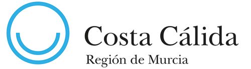 dceaddfde Logo horizontal ESP p