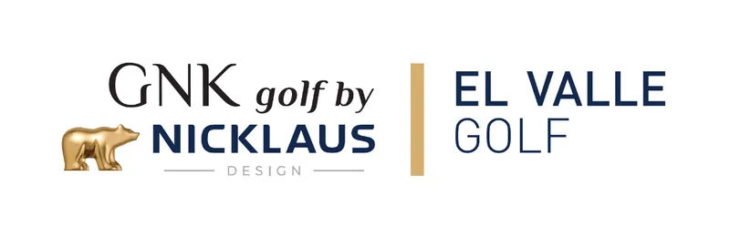 dceaddfdc logo el valle