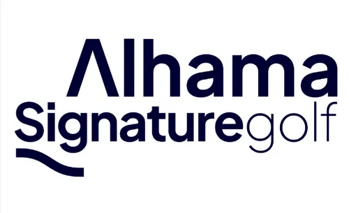 dceaddfd logo alhama