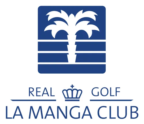 dceaddfd logo la manga