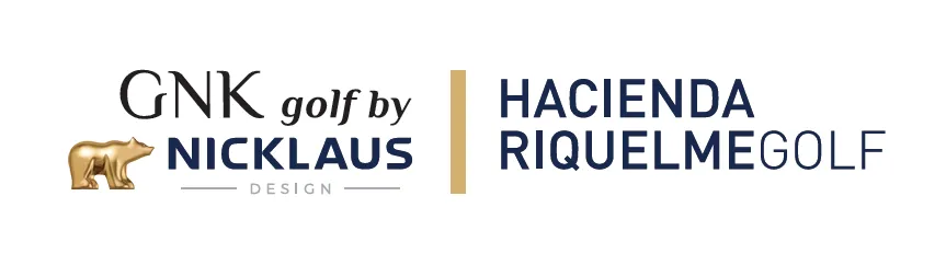 dceaddfd logo hacienda riquelme