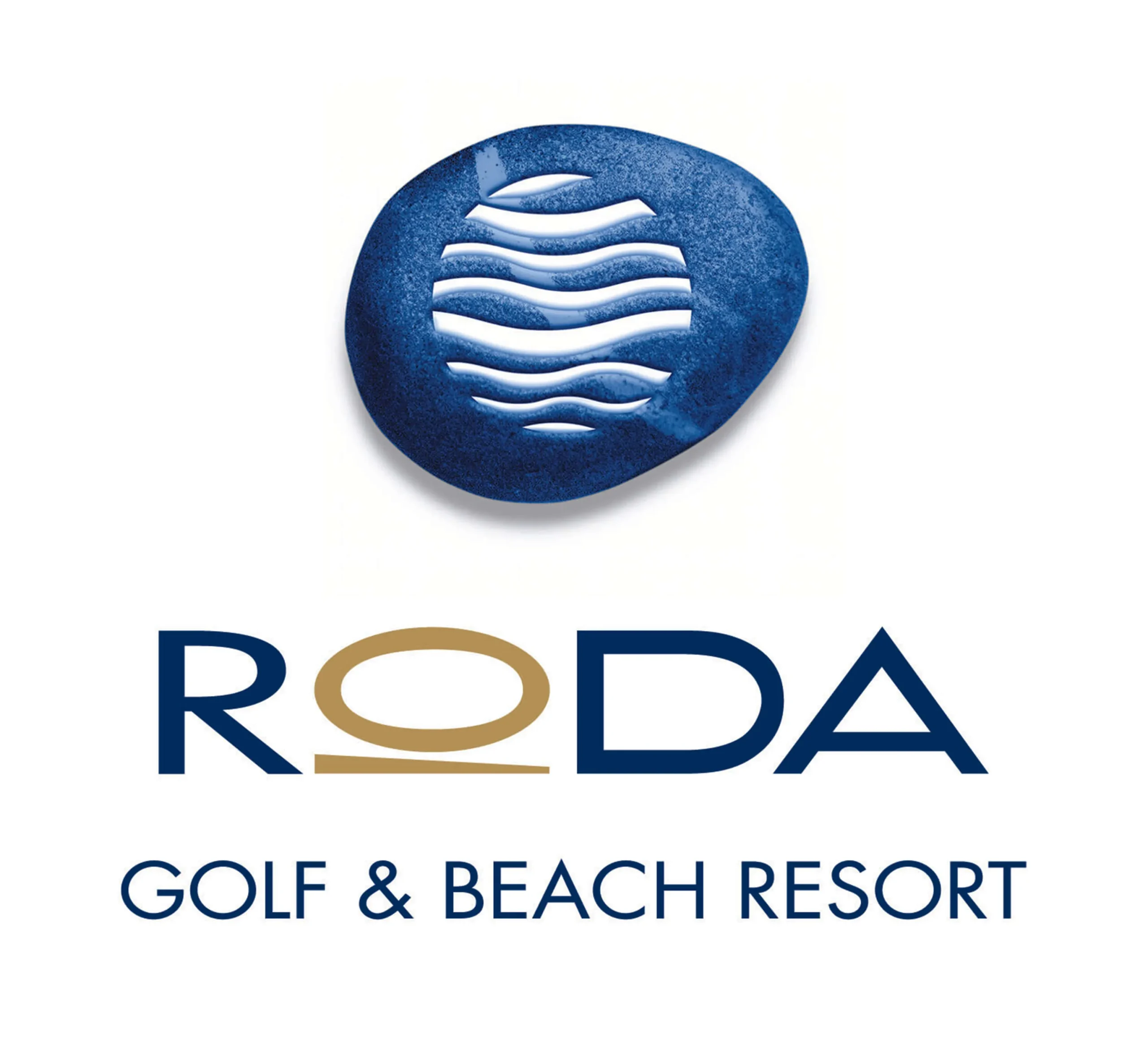 dceaddfd Logo Roda Golf & Beach Resort Opción ()