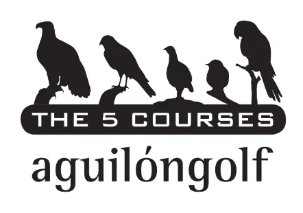 dceaddfda Captura de pantalla