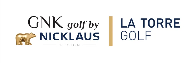 dceaddfde logo la torre