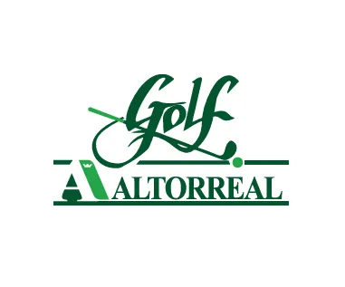 dceaddfd logo altorreal