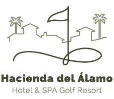 dceaddfdaa HaciendaDelAlamo