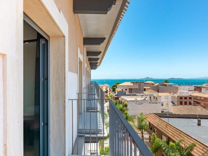 Hotel Atrio del Mar () Hotel Atrio del Mar ()