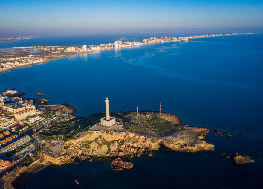 actividad turistica ()