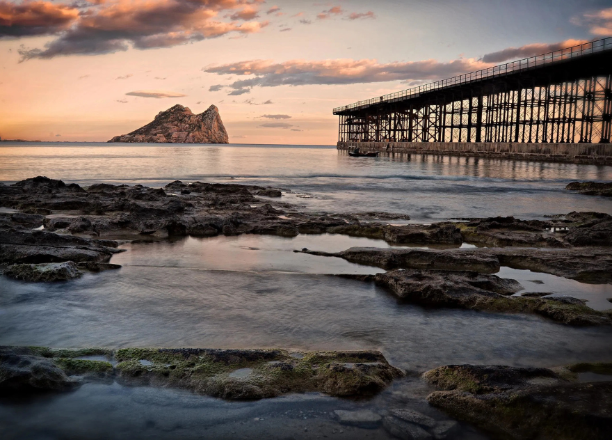 actividad turistica ()