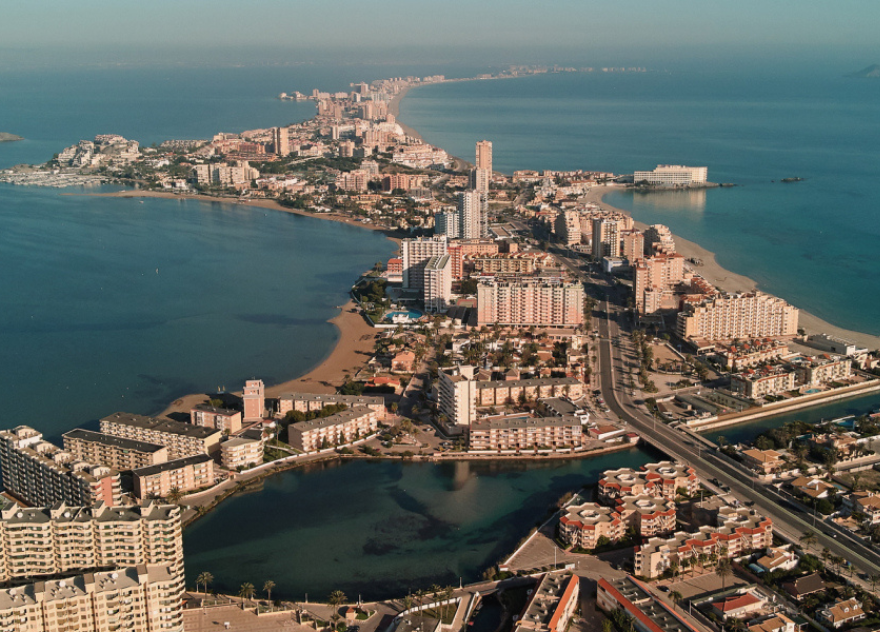 actividad turistica ()