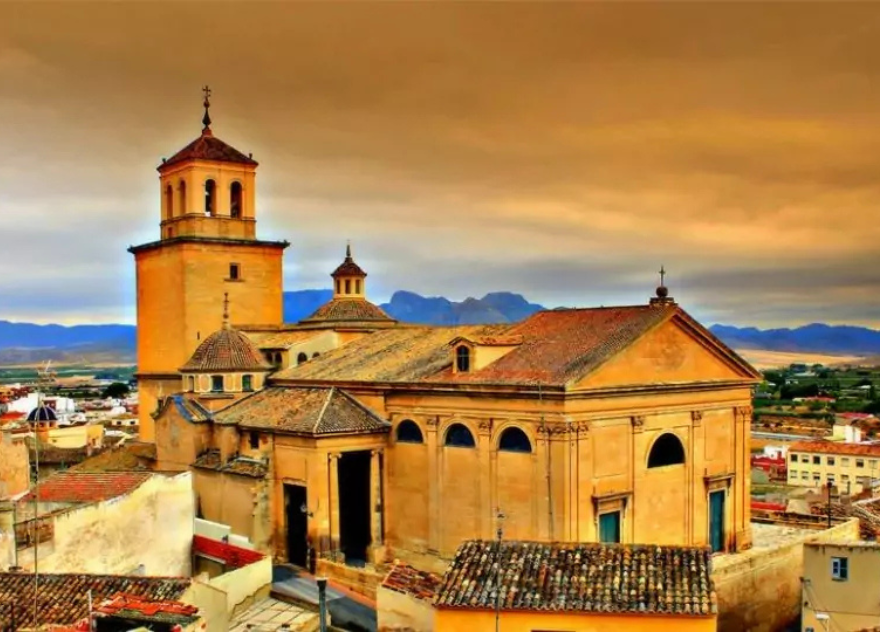 actividad turistica ()