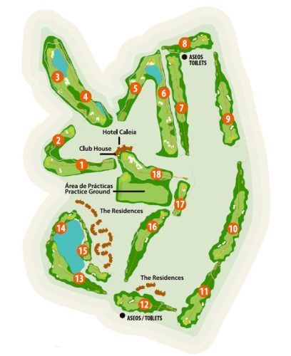 plano MarMenor qbmyaefpxmzrfigmasfcerpgwfbnbbuv